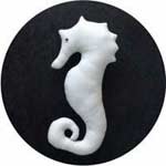 boutique creation textile